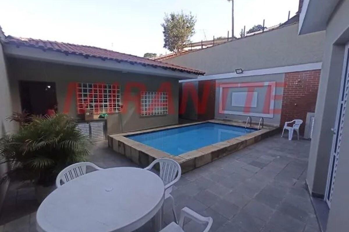 Apartamento com 3 quartos, foto 1