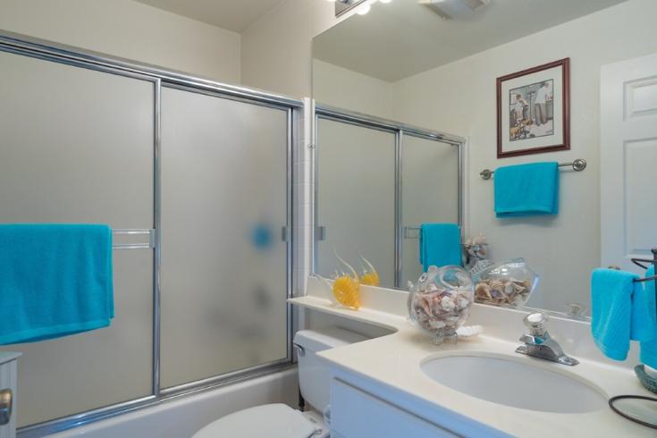 Casa com 5 quartos, foto 10