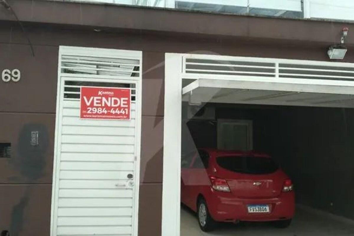 Apartamento com 2 quartos, foto 1