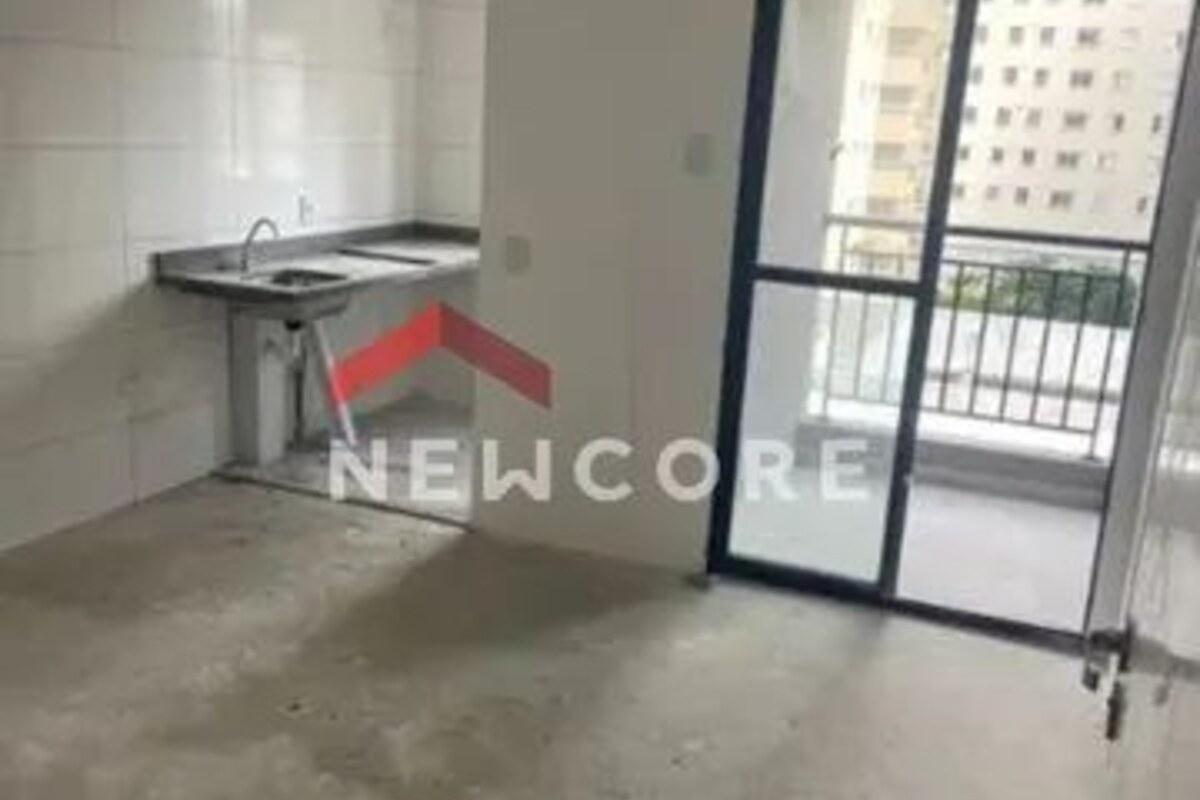 Apartamento com 4 quartos, foto 1