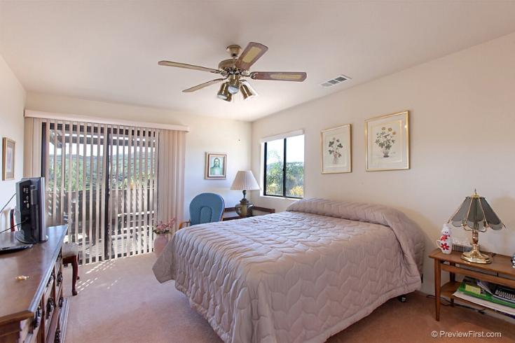 Apartamento triplex com 4 quartos, foto 7
