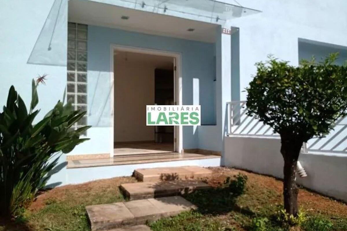Kitnet com 1 quarto, foto 1