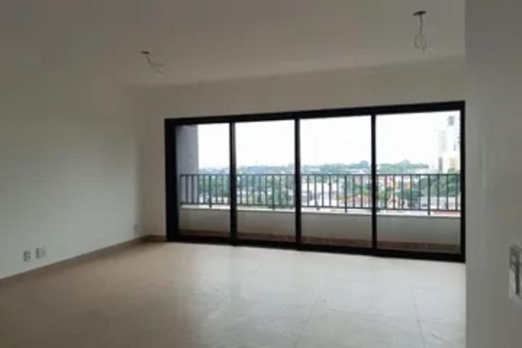 Kitnet com 1 quarto, foto 11