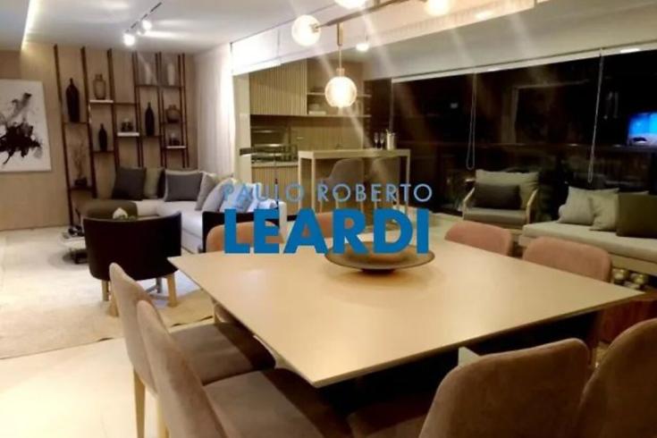 Apartamento com 2 quartos, foto 14