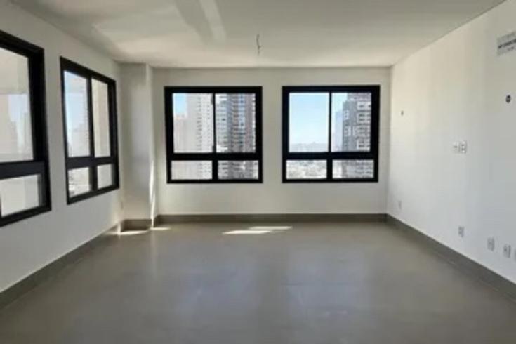 Apartamento com 2 quartos, foto 11