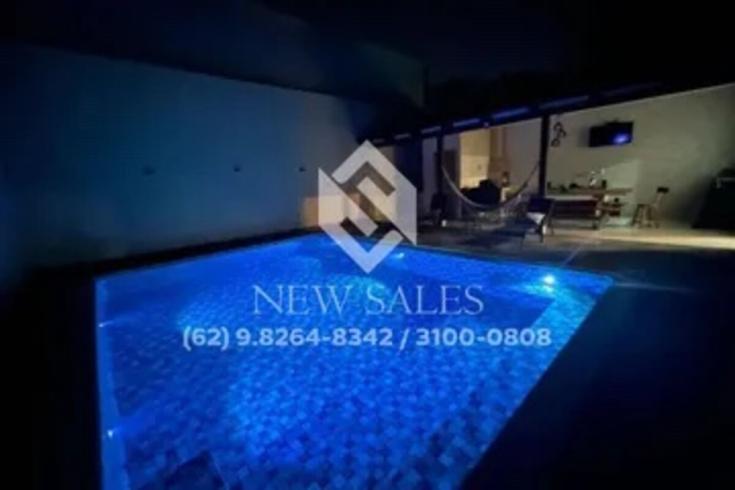 Apartamento com 2 quartos, foto 12
