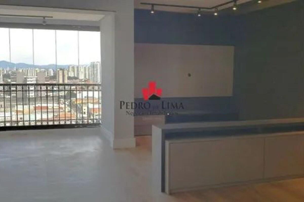 Apartamento com 2 quartos, foto 1