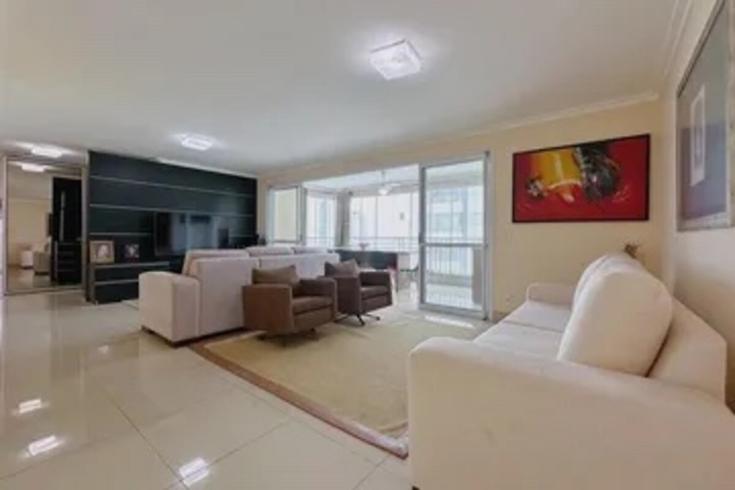 Apartamento com 2 quartos, foto 10