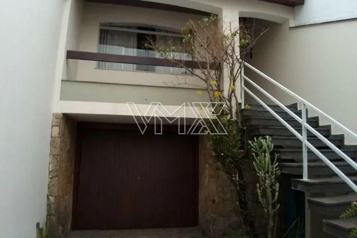 Apartamento com 2 quartos, foto 1