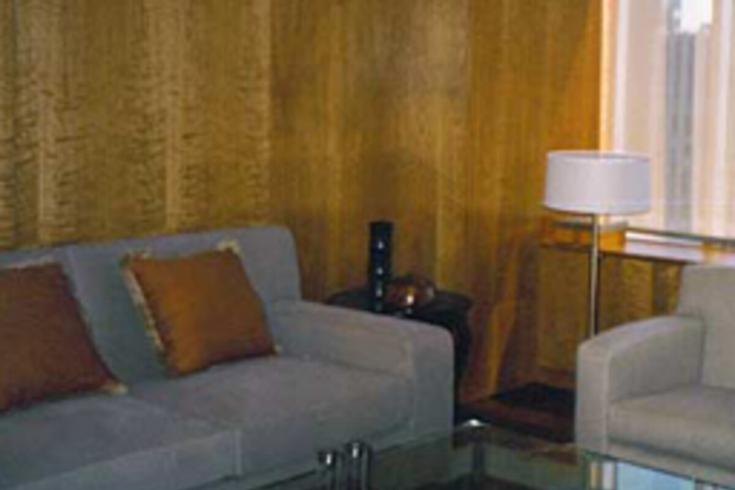 Apartamento com 2 quartos, foto 4