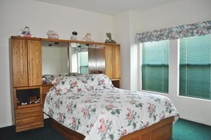Casa com 3 quartos, foto 4
