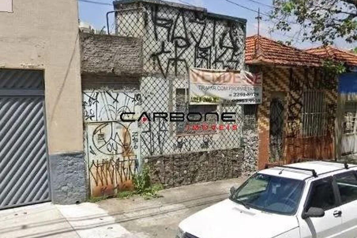 Kitnet com 1 quarto, foto 1