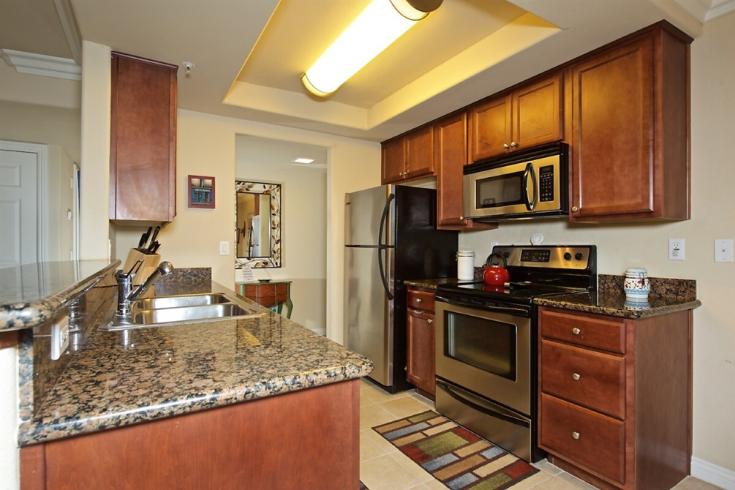 Flat/Kitinet/Loft/Studio com 1 quarto, foto 6