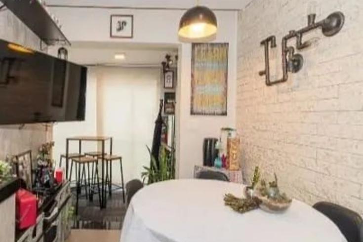 Flat/Kitinet/Loft/Studio com 1 quarto, foto 7