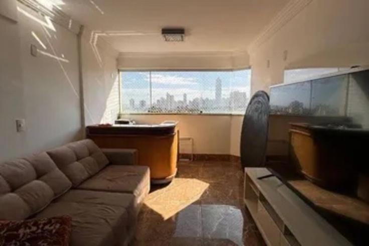 Flat/Kitinet/Loft/Studio com 1 quarto, foto 11