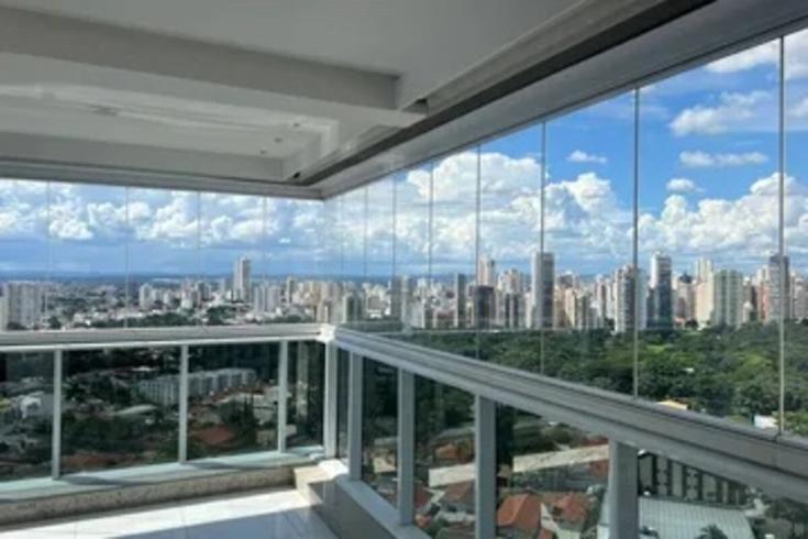 Flat/Kitinet/Loft/Studio com 1 quarto, foto 12