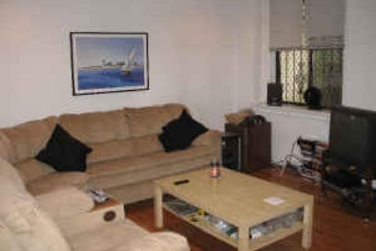 Kitnet com 1 quarto, foto 2