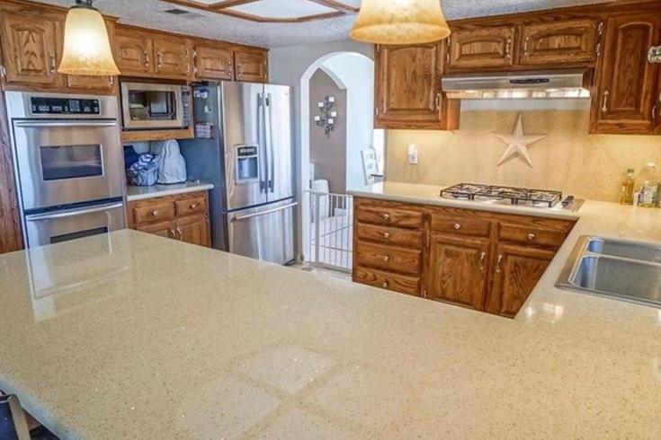 Apartamento com 4 quartos, foto 4