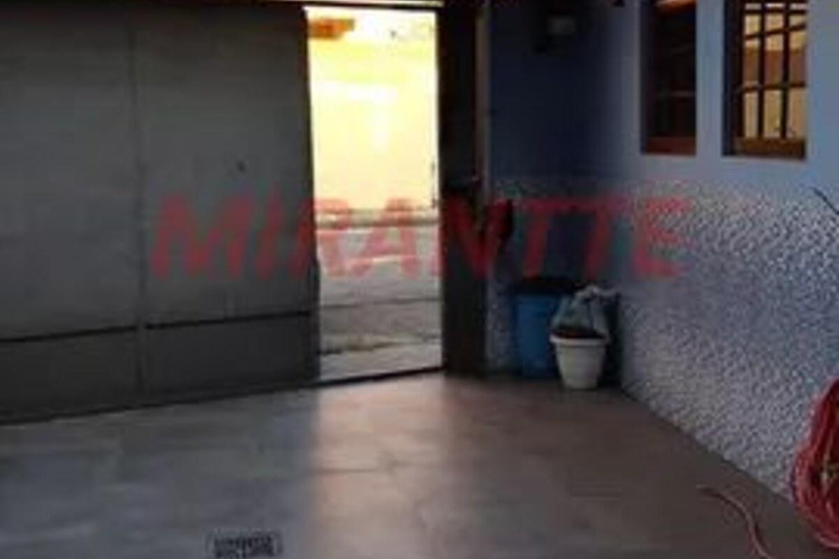Apartamento duplex com 3 quartos, foto 1