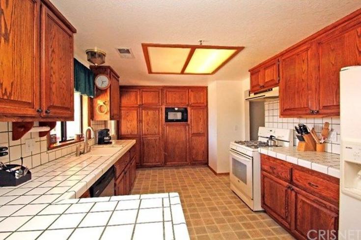 Flat/Kitinet/Loft/Studio com 1 quarto, foto 4