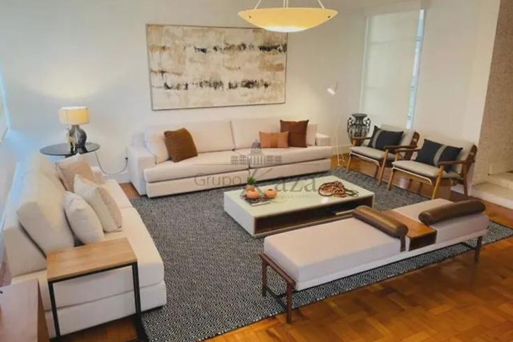 Apartamento Garden com 2 quartos, foto 11