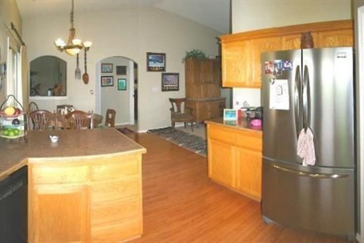 Casa com 5 quartos, foto 3