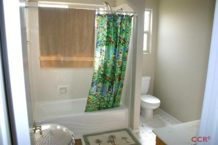 Casa com 5 quartos, foto 5