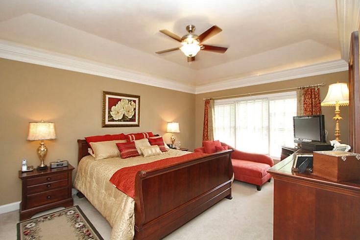 Apartamento triplex com 4 quartos, foto 3