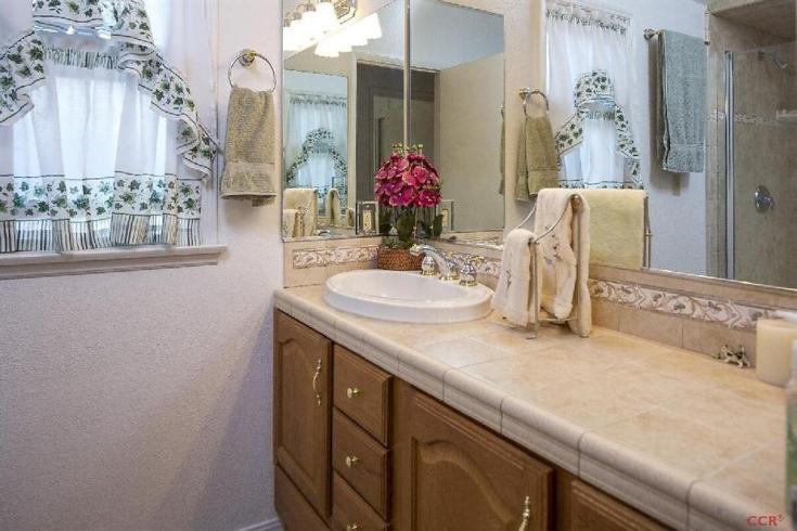 Apartamento triplex com 4 quartos, foto 5