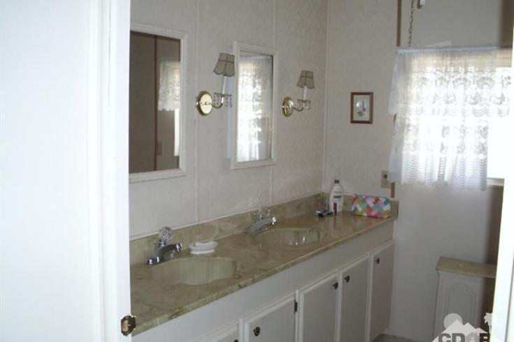 Apartamento duplex com 3 quartos, foto 2