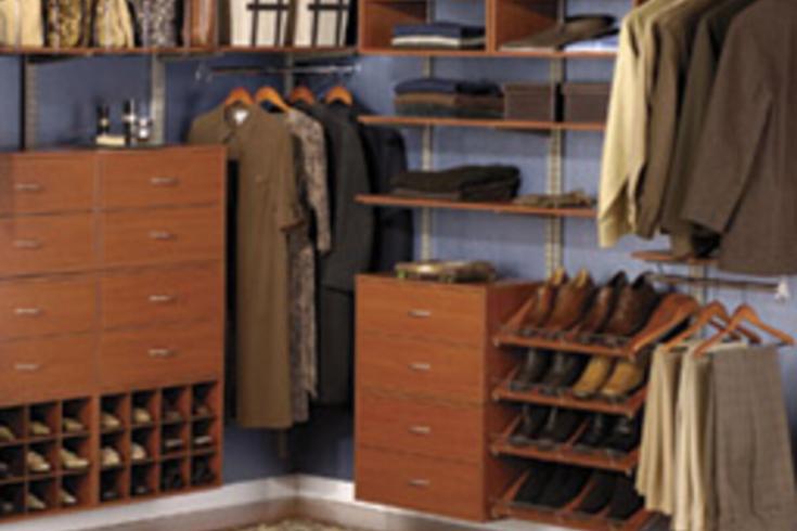 Apartamento com 4 quartos, foto 10