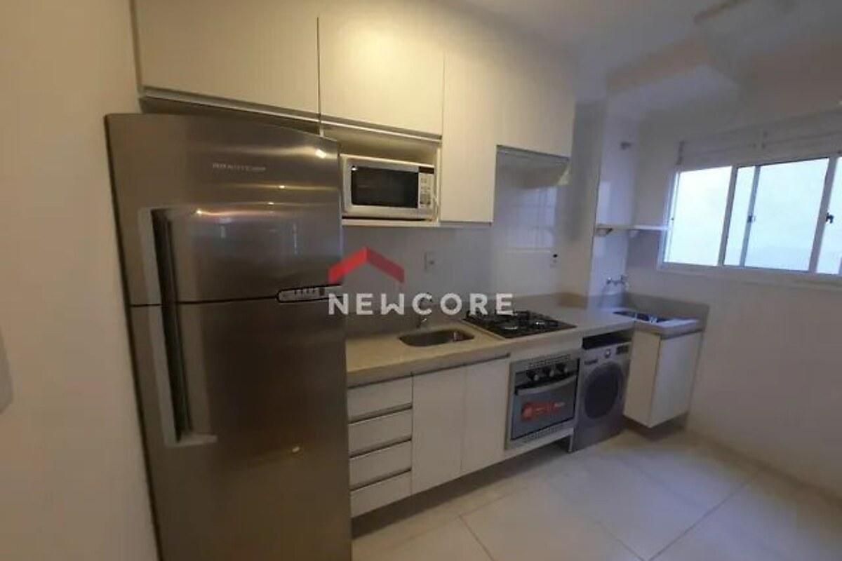 Apartamento com 4 quartos, foto 1