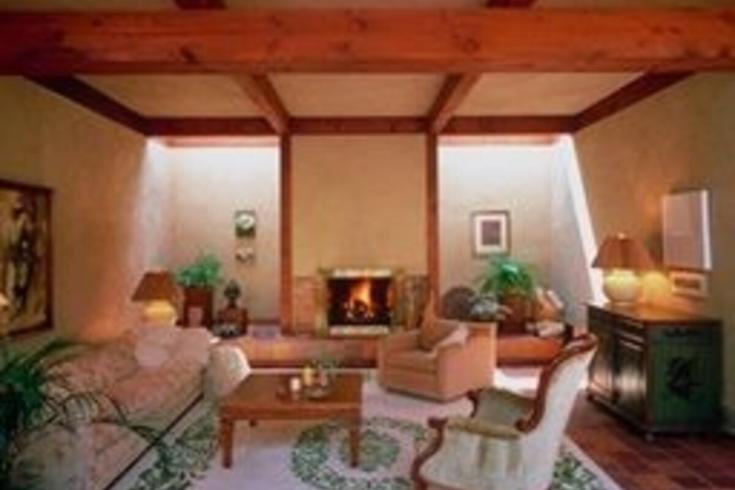 Kitnet com 1 quarto, foto 2