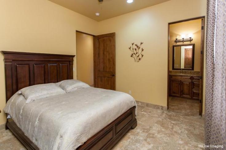 Apartamento duplex com 2 quartos, foto 5