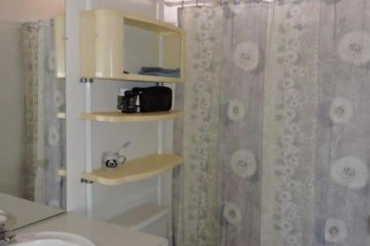 Kitnet com 1 quarto, foto 2