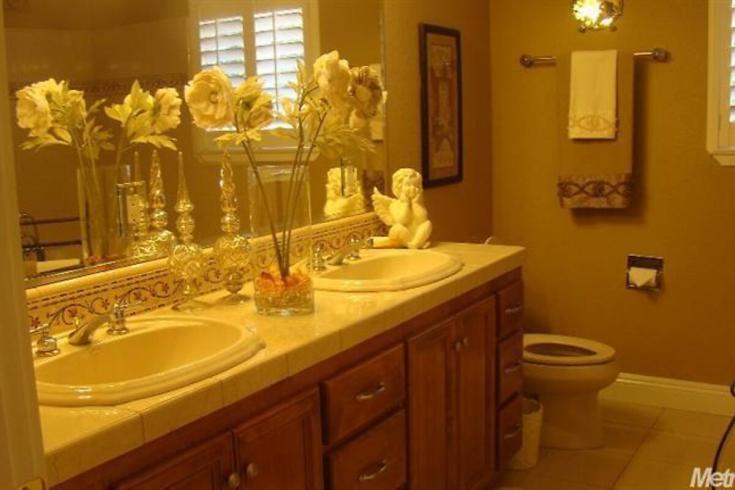 Casa com 5 quartos, foto 10