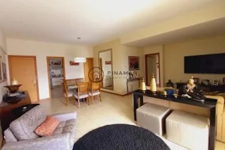 Apartamento com 1 quarto, foto 10