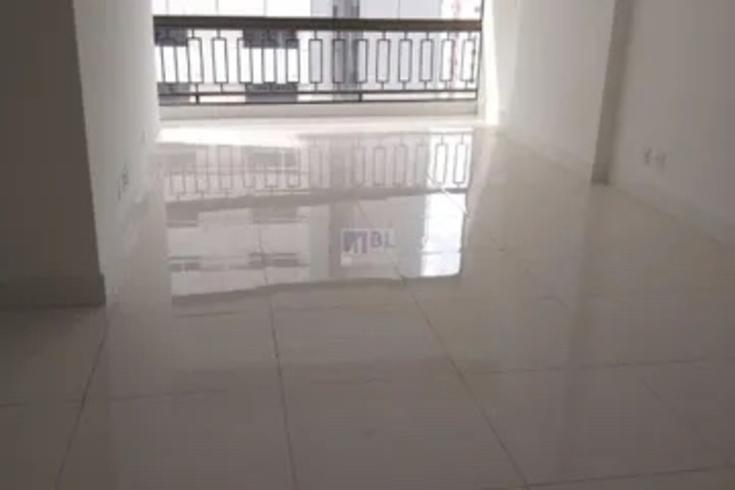 Apartamento com 1 quarto, foto 11