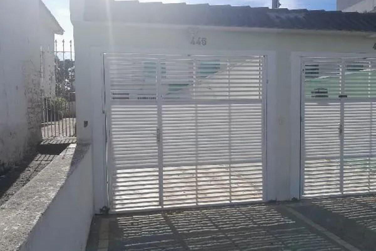 Apartamento com 2 quartos, foto 1