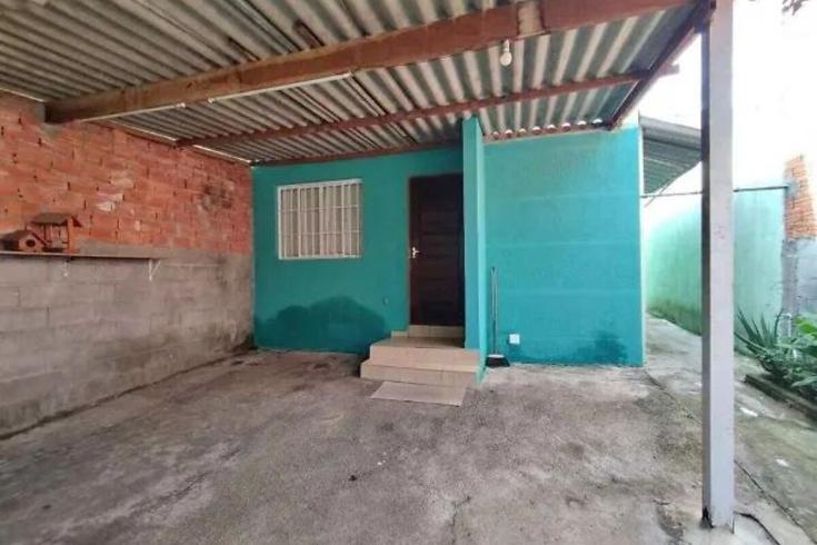 Apartamento com 4 quartos, foto 10