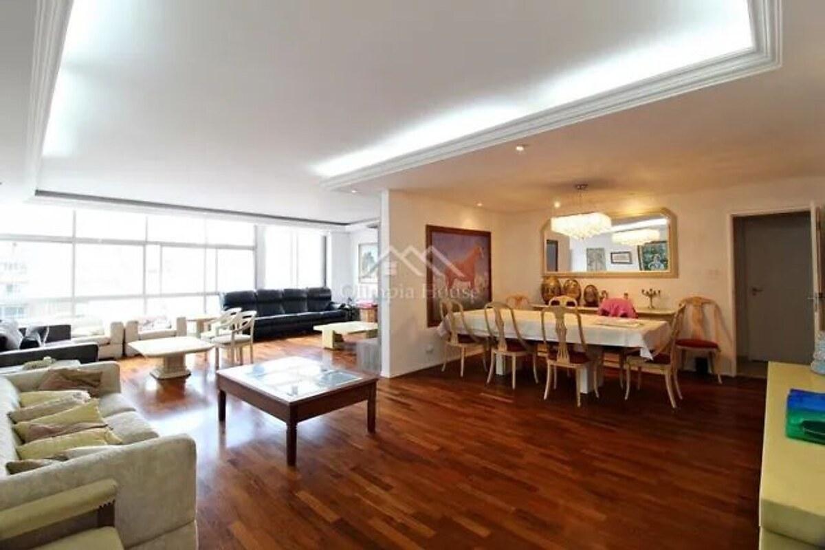 Apartamento Garden com 2 quartos, foto 1
