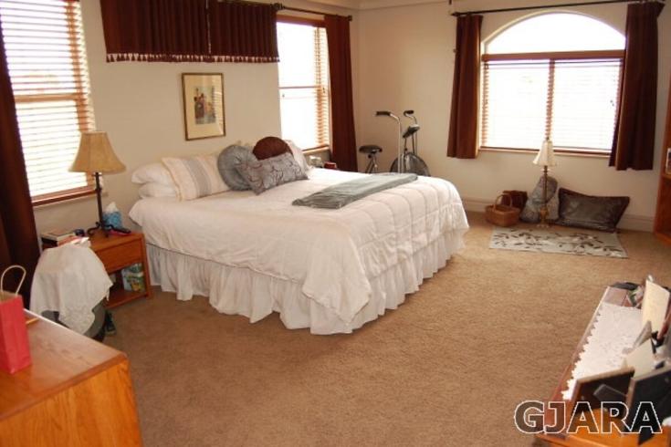 Casa com 5 quartos, foto 6