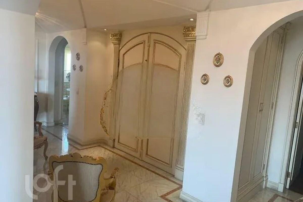 Apartamento Garden com 2 quartos, foto 1