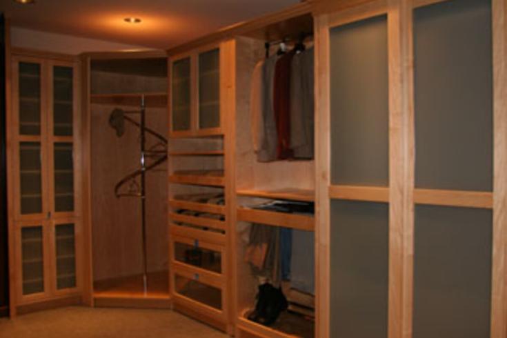 Apartamento Garden com 2 quartos, foto 9