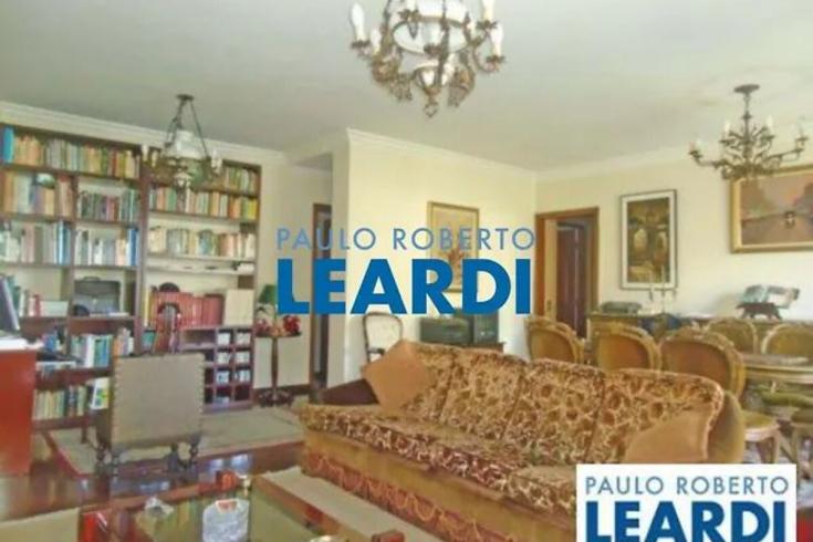 Apartamento Garden com 2 quartos, foto 12