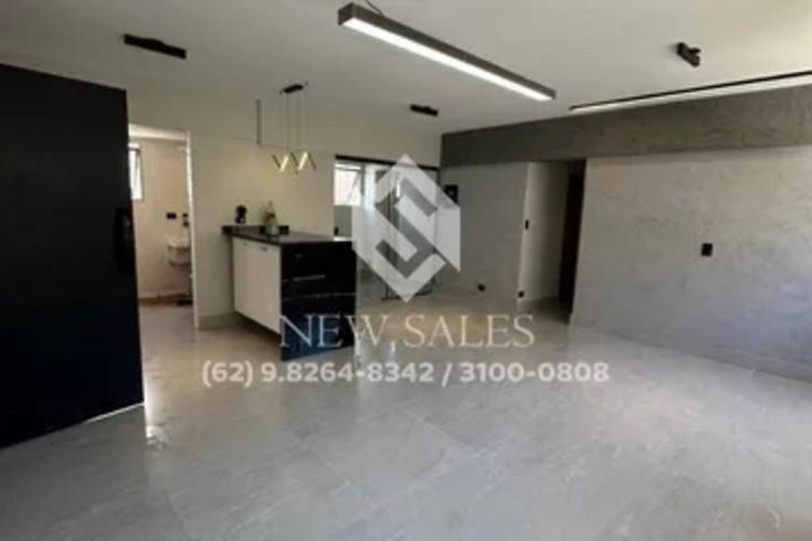 Apartamento Garden com 2 quartos, foto 13
