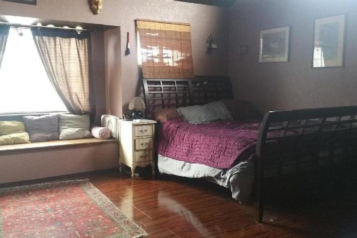 Apartamento duplex com 3 quartos, foto 6