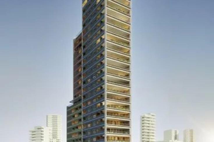 Apartamento duplex com 3 quartos, foto 13