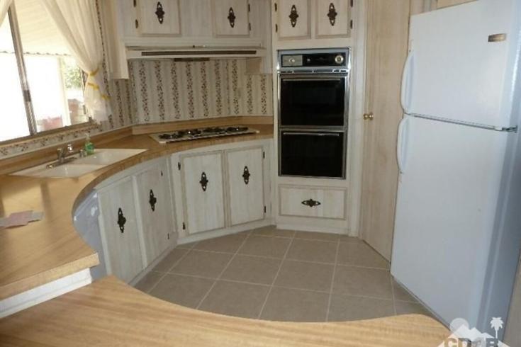 Apartamento com 2 quartos, foto 2