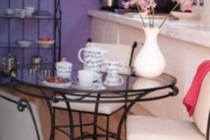 Apartamento com 2 quartos, foto 6